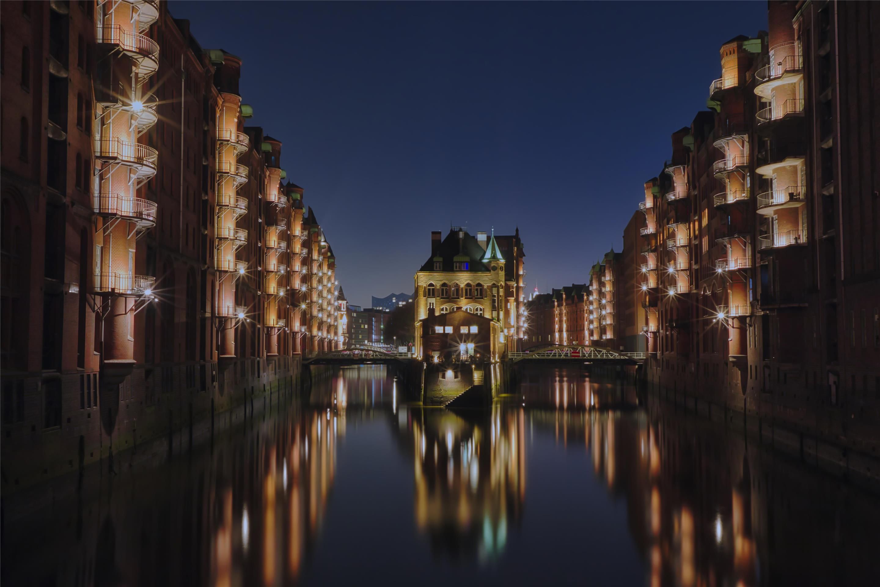 المظهر الخارجي