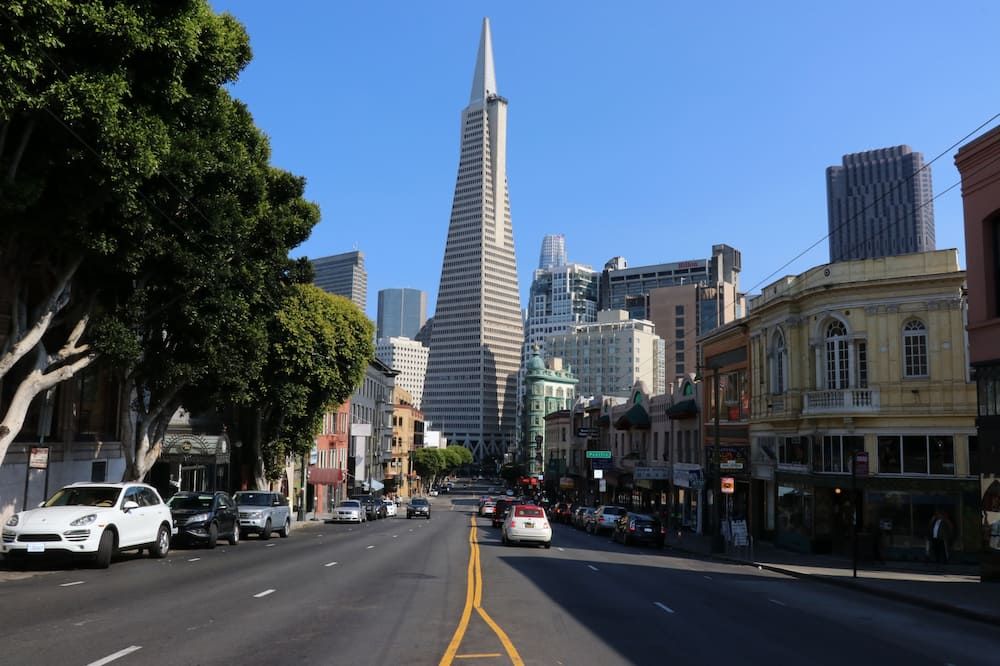 المظهر الخارجي