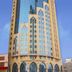 مبنى