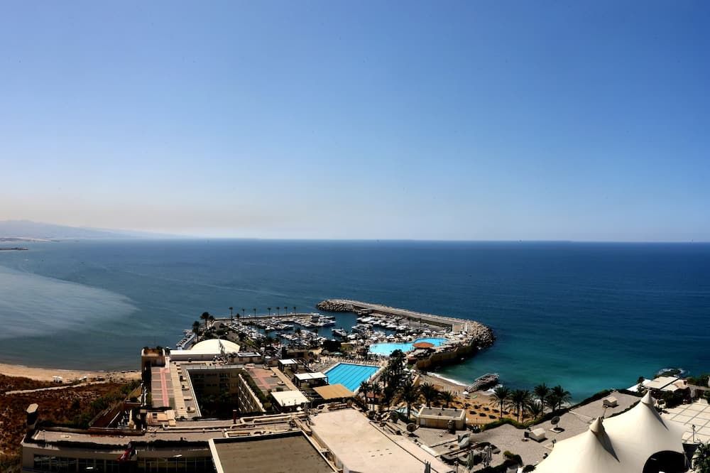 المظهر الخارجي