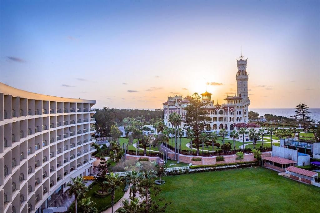 المظهر الخارجي