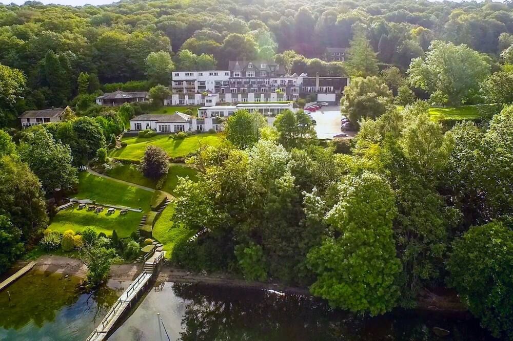 المظهر الخارجي