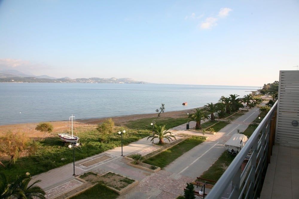 المظهر الخارجي