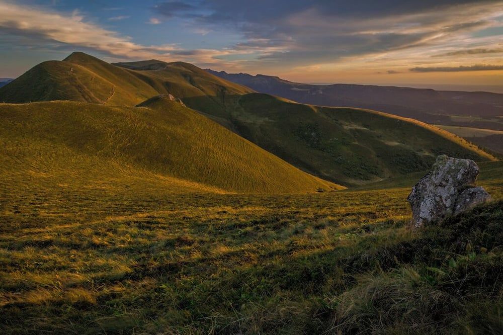 المظهر الخارجي