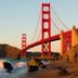 آخر