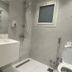 حمام