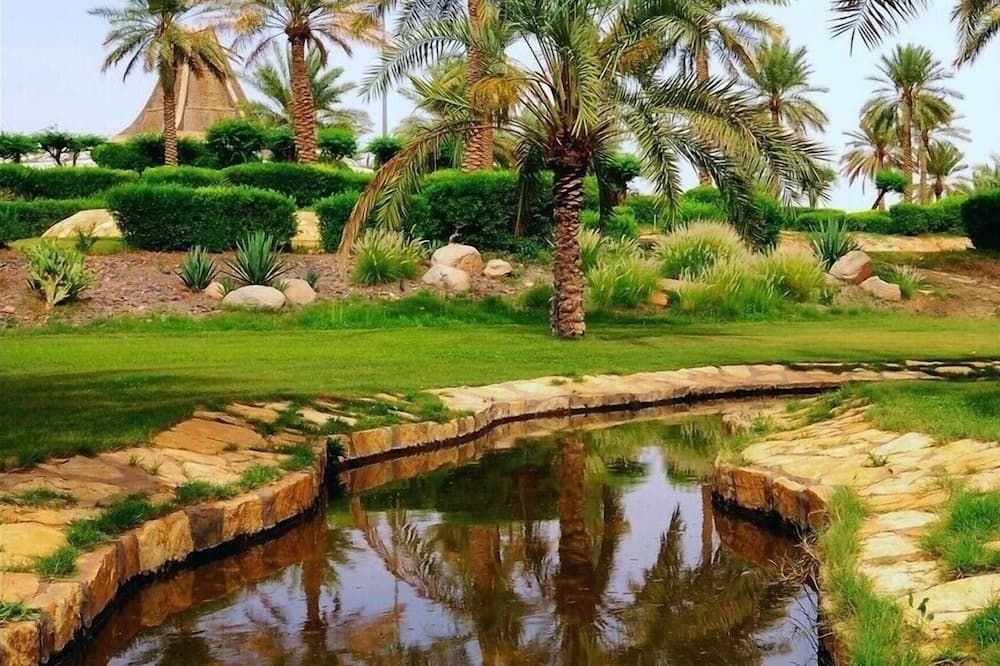 المظهر الخارجي