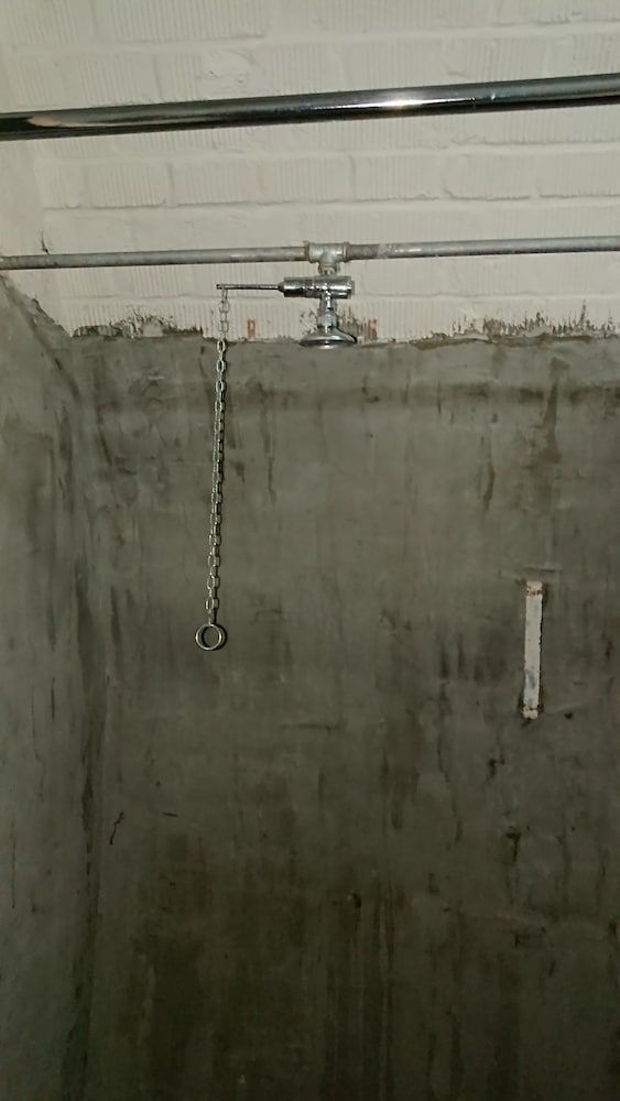 حمام
