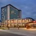 مبنى