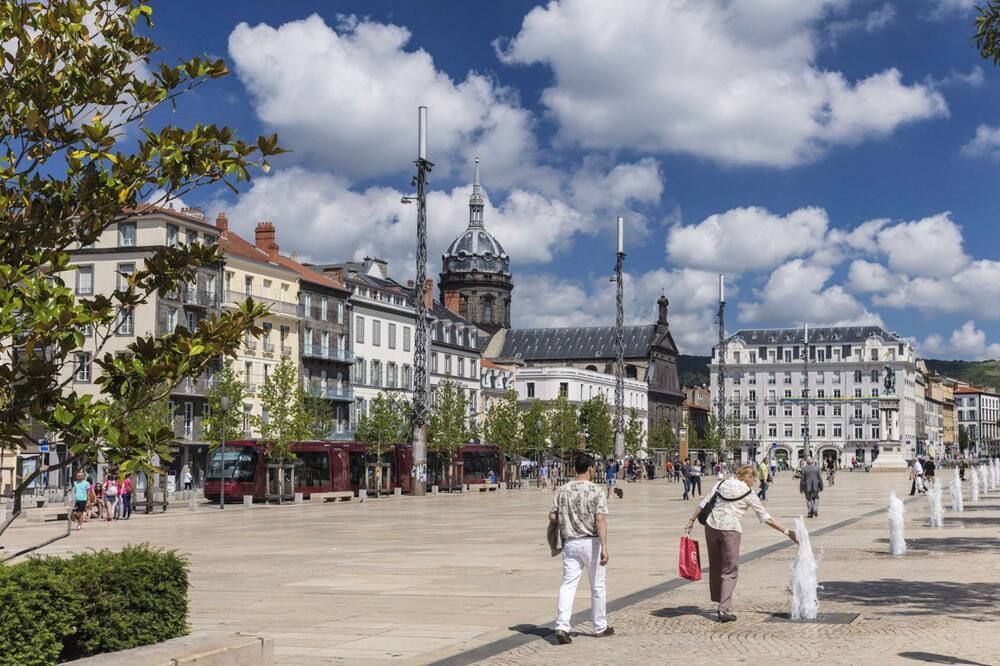 المظهر الخارجي