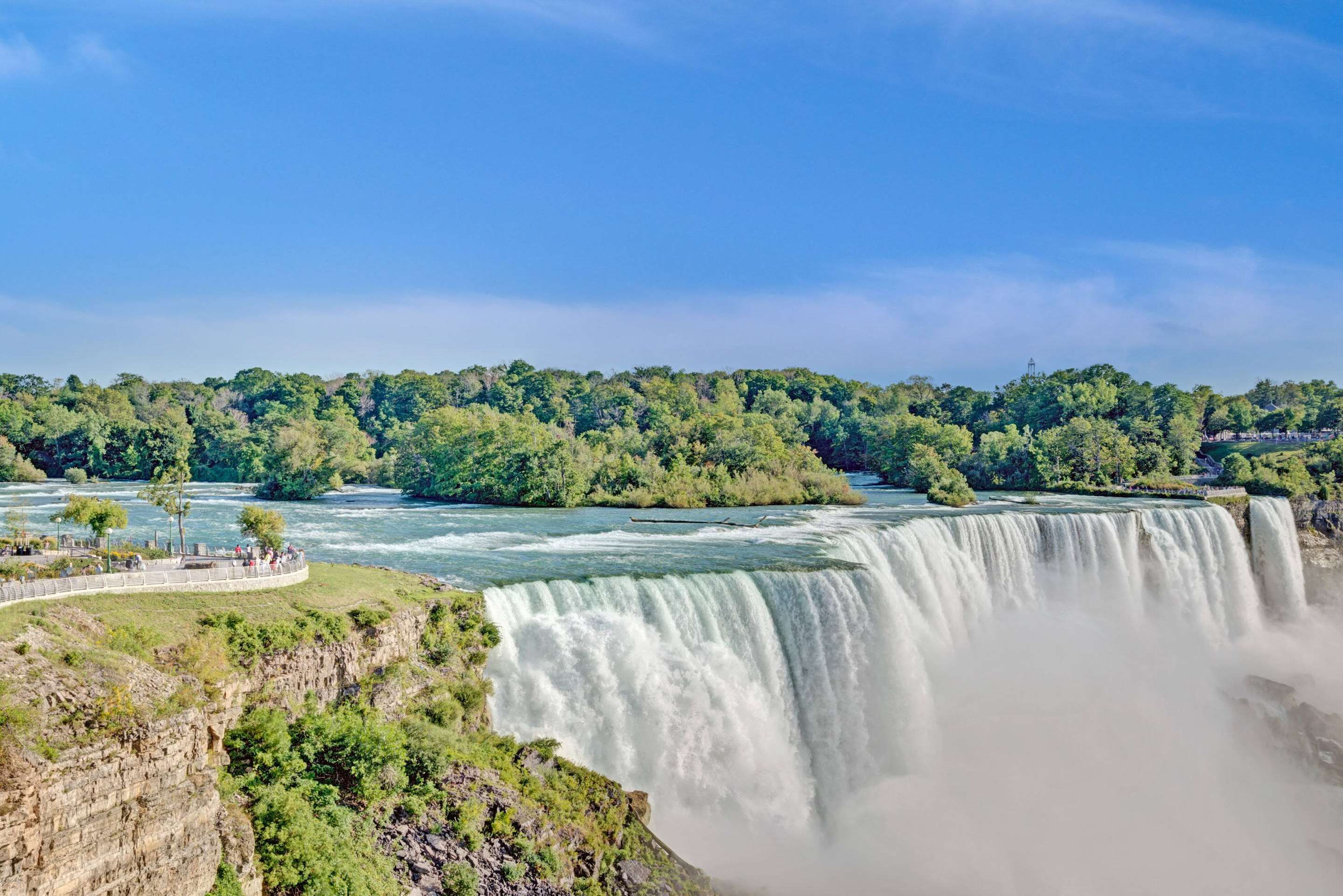 المظهر الخارجي