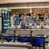 مطعم