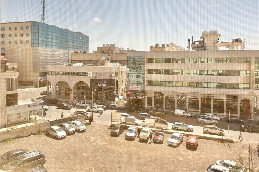 المظهر الخارجي