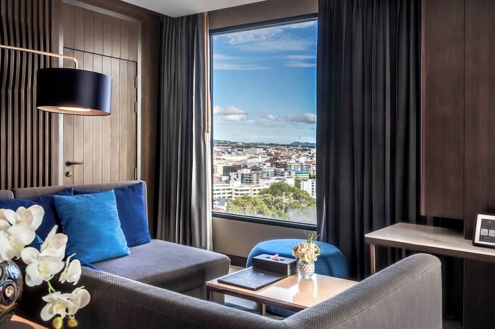 غرفة معيشة صورة