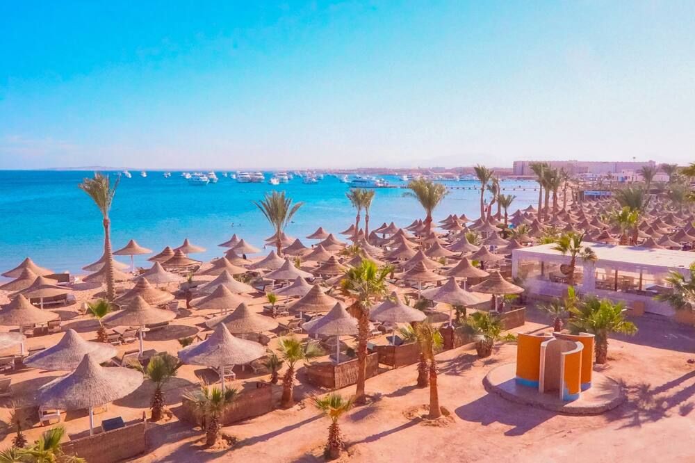 شاطئ صورة