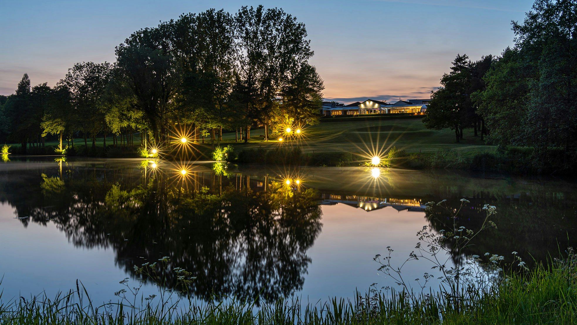 المظهر الخارجي