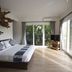 غرفة نوم
