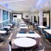 مطعم