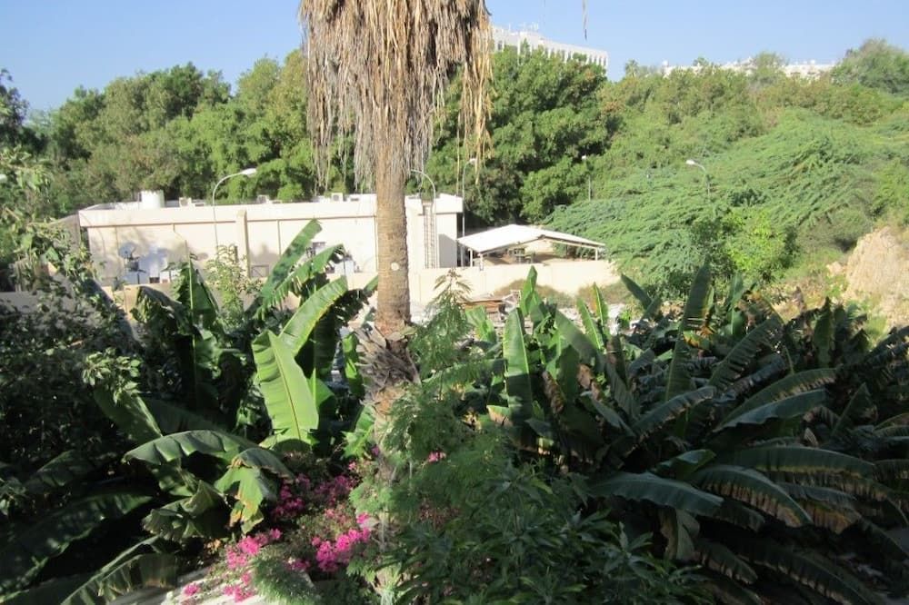 المظهر الخارجي