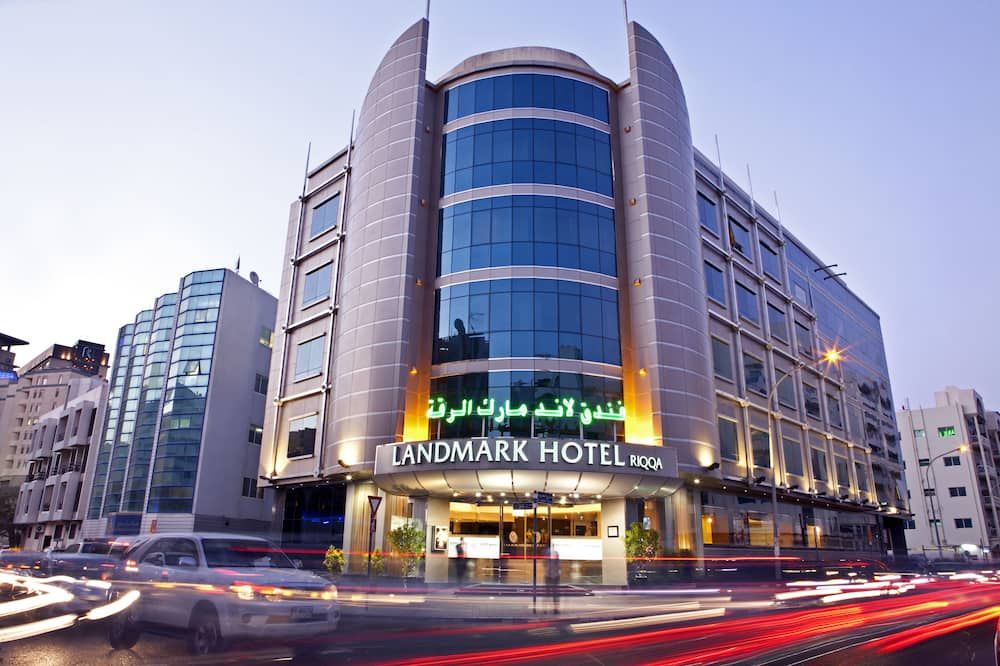 مبنى