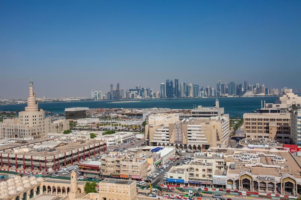 المظهر الخارجي