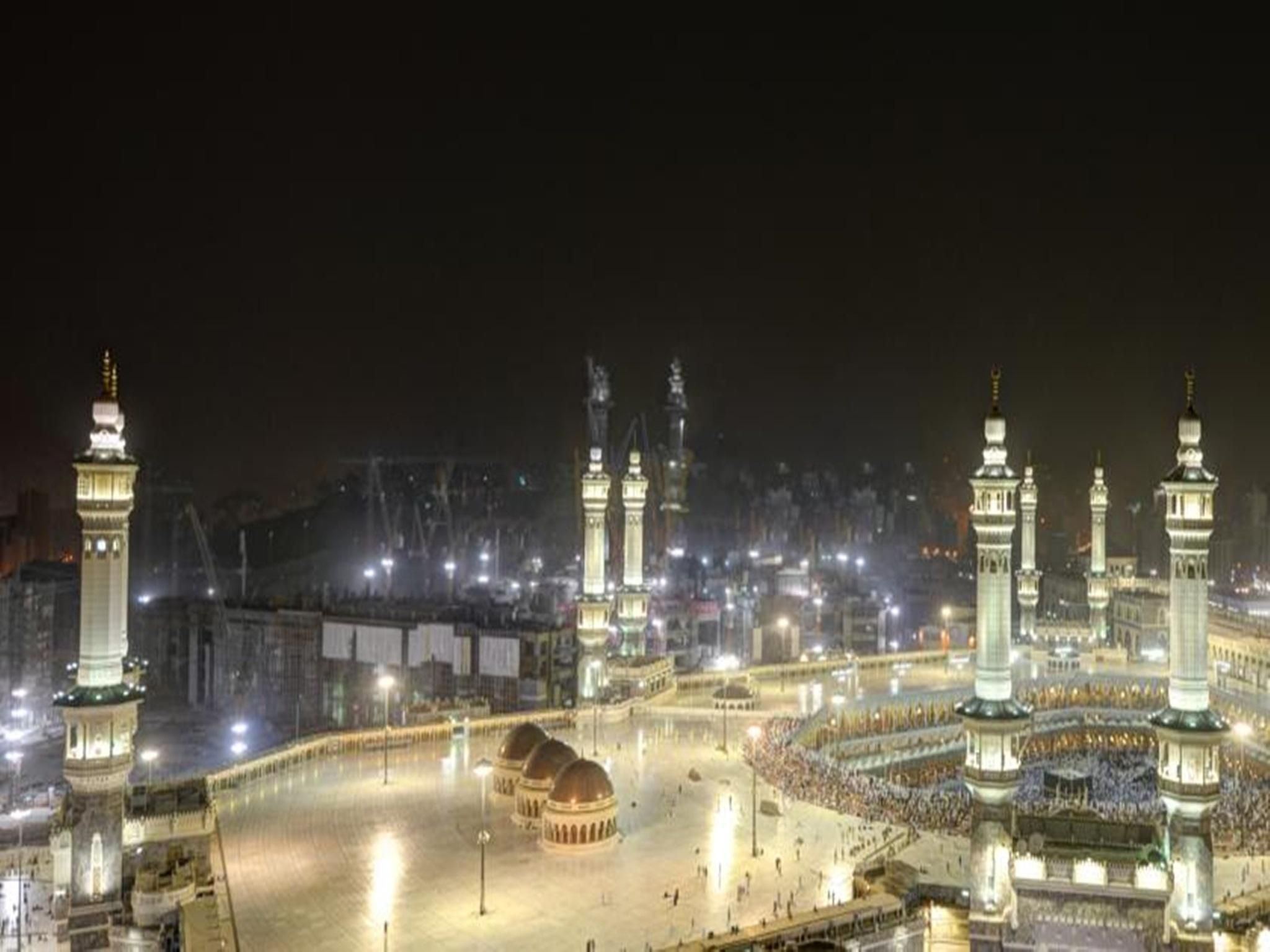 مبنى