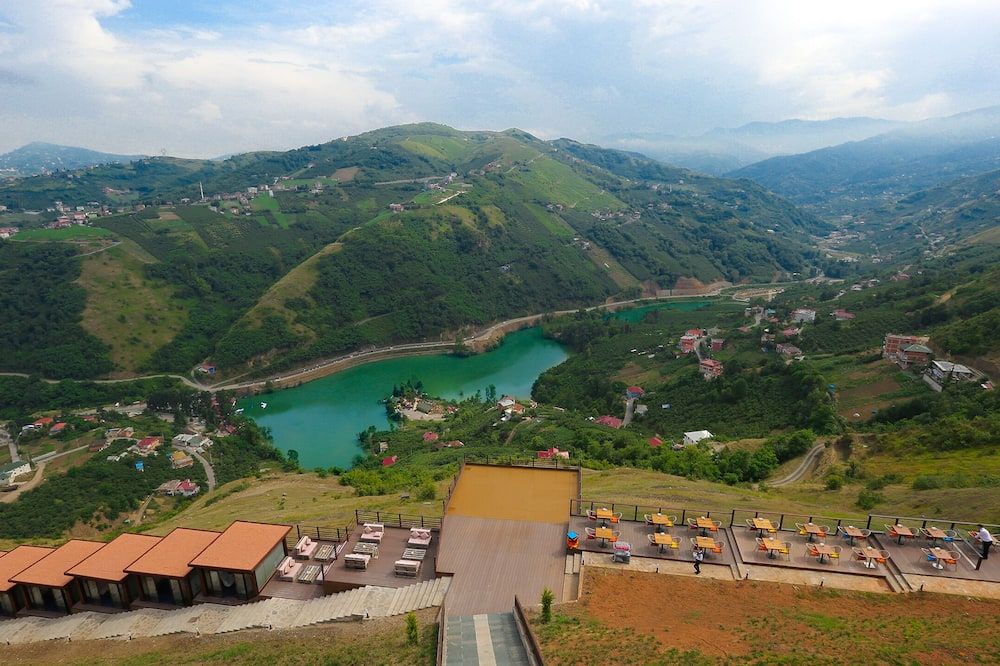 المظهر الخارجي