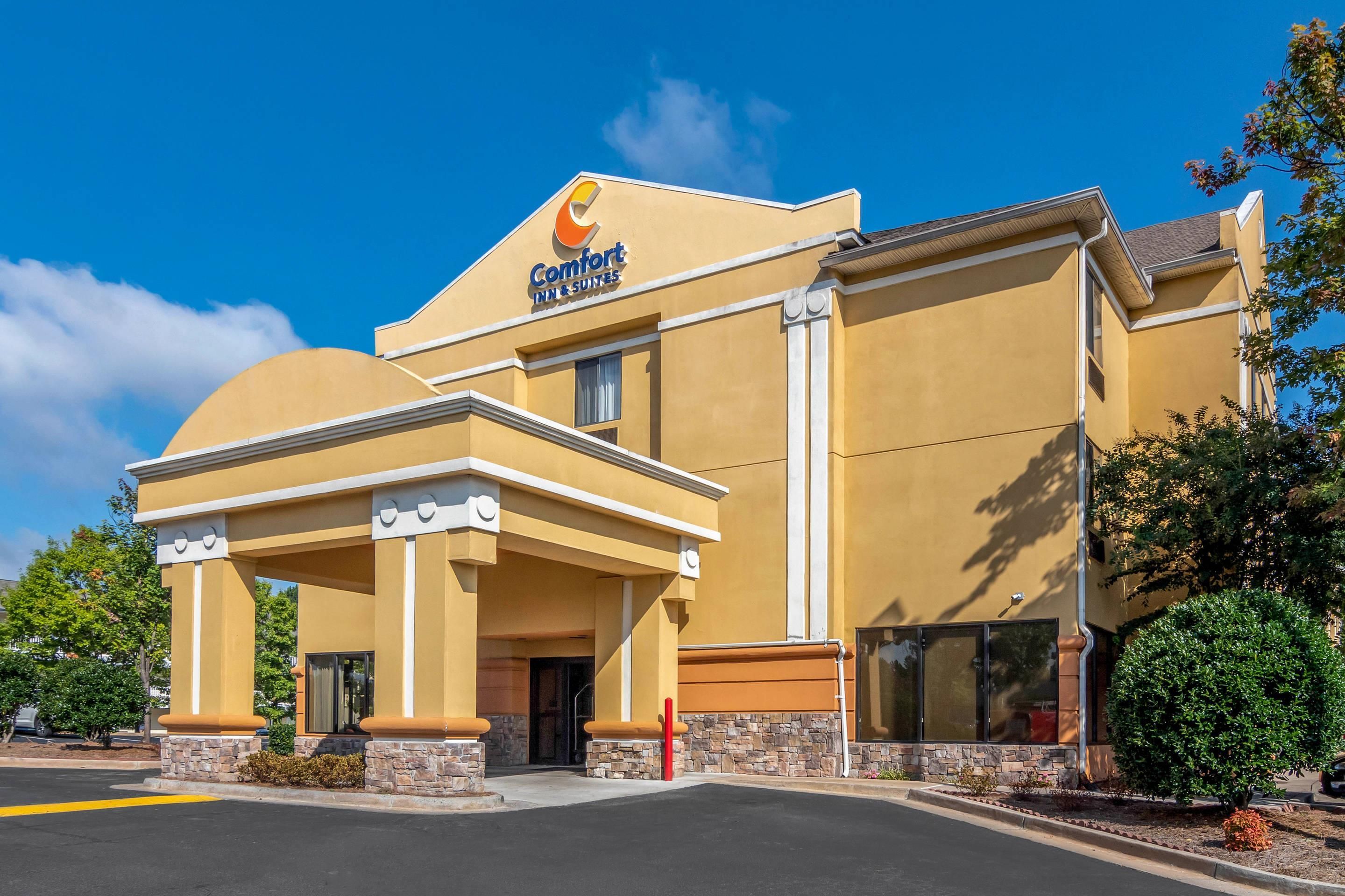 مبنى