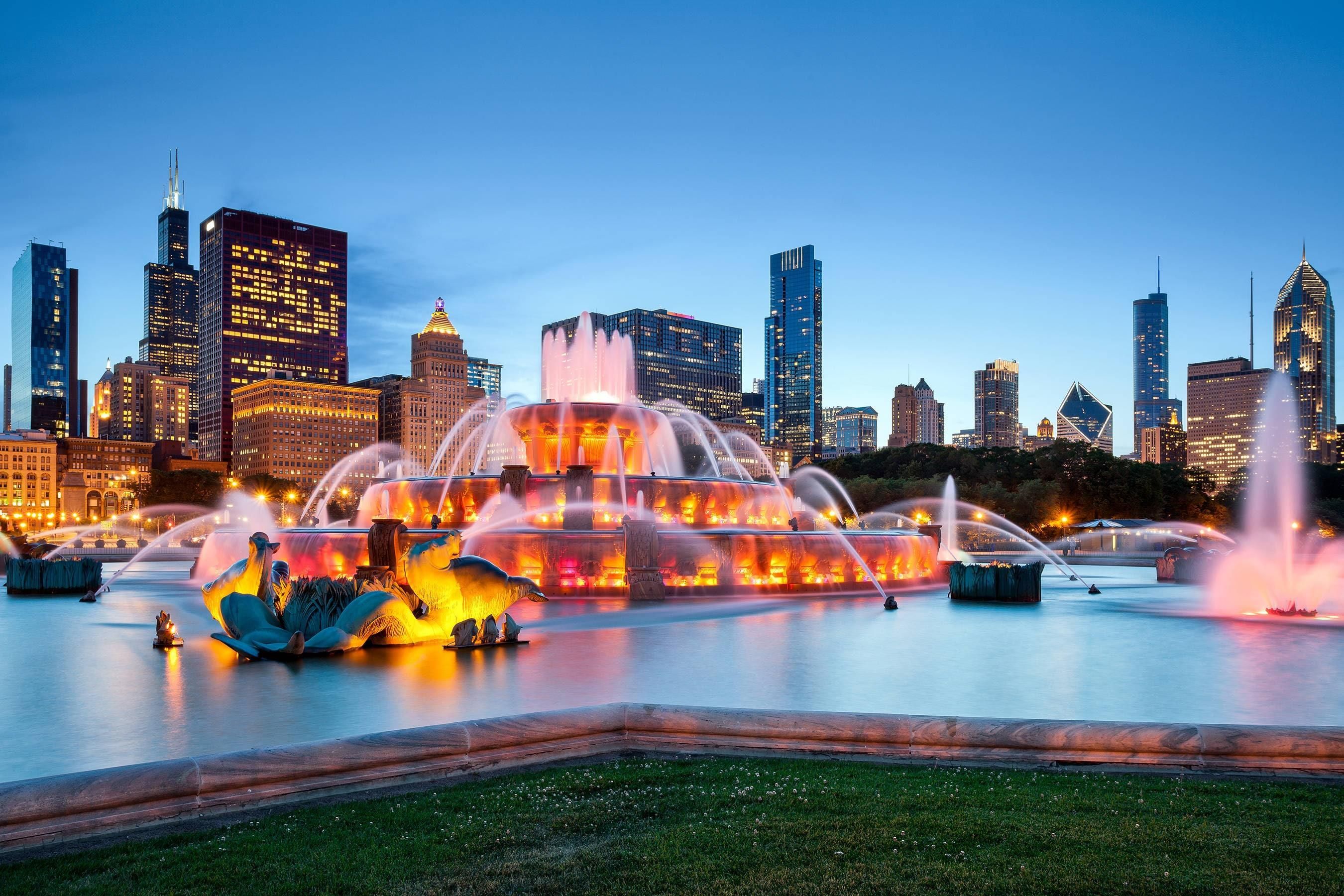 المظهر الخارجي