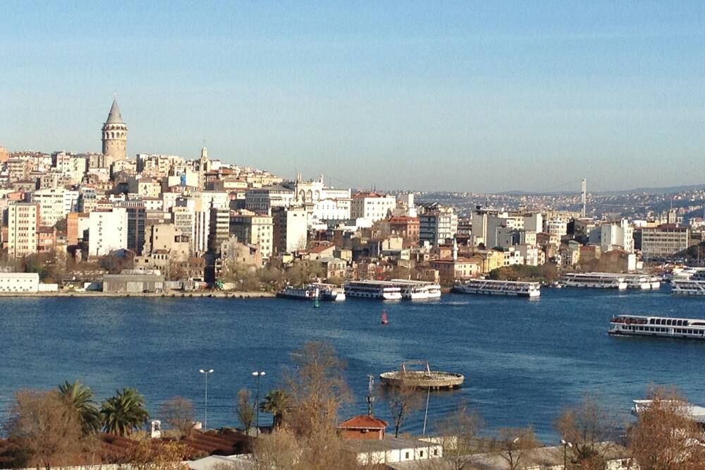 المظهر الخارجي