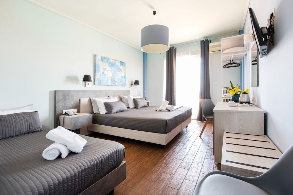 غرفة معيشة صورة