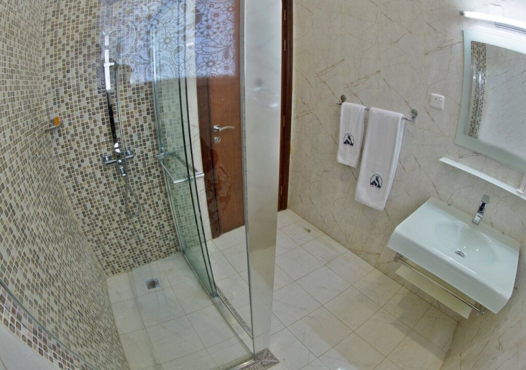 حمام