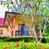 مبنى
