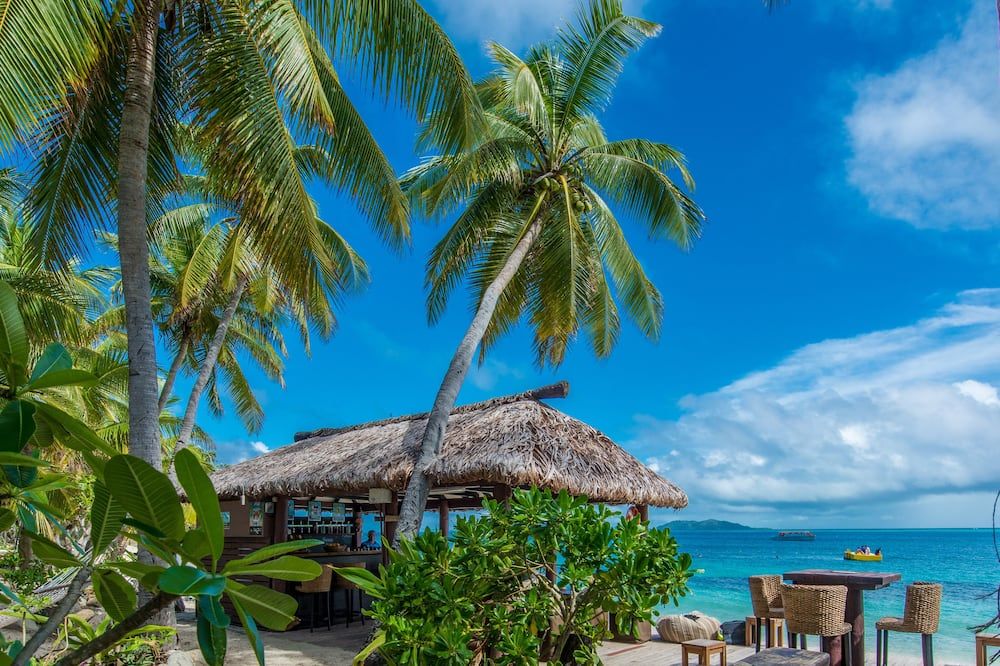 شاطئ صورة
