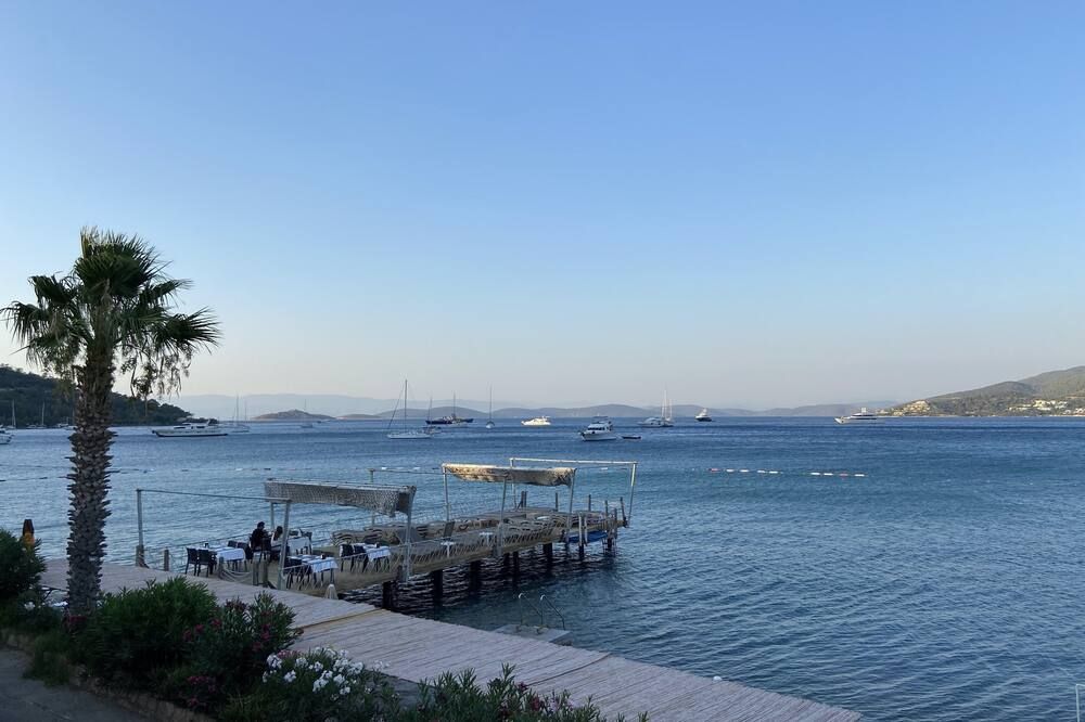 المظهر الخارجي