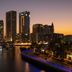 المظهر الخارجي