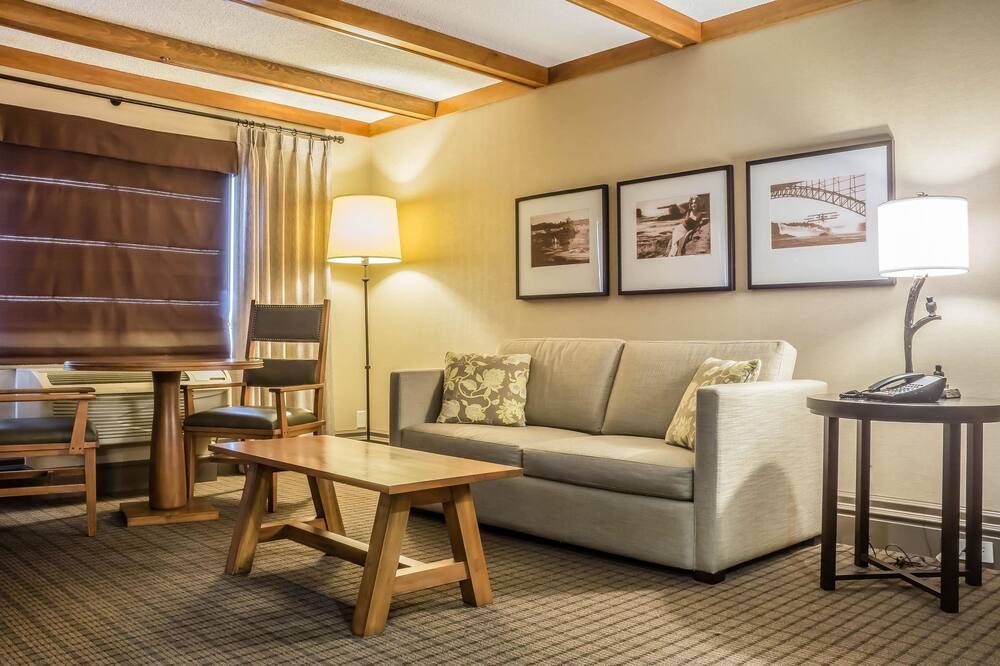 غرفة معيشة صورة