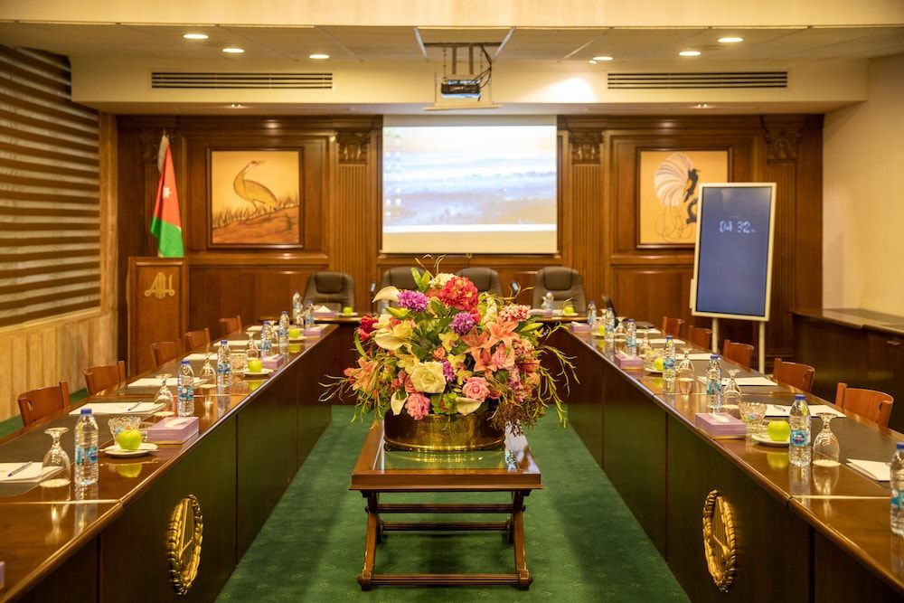 بوفيه