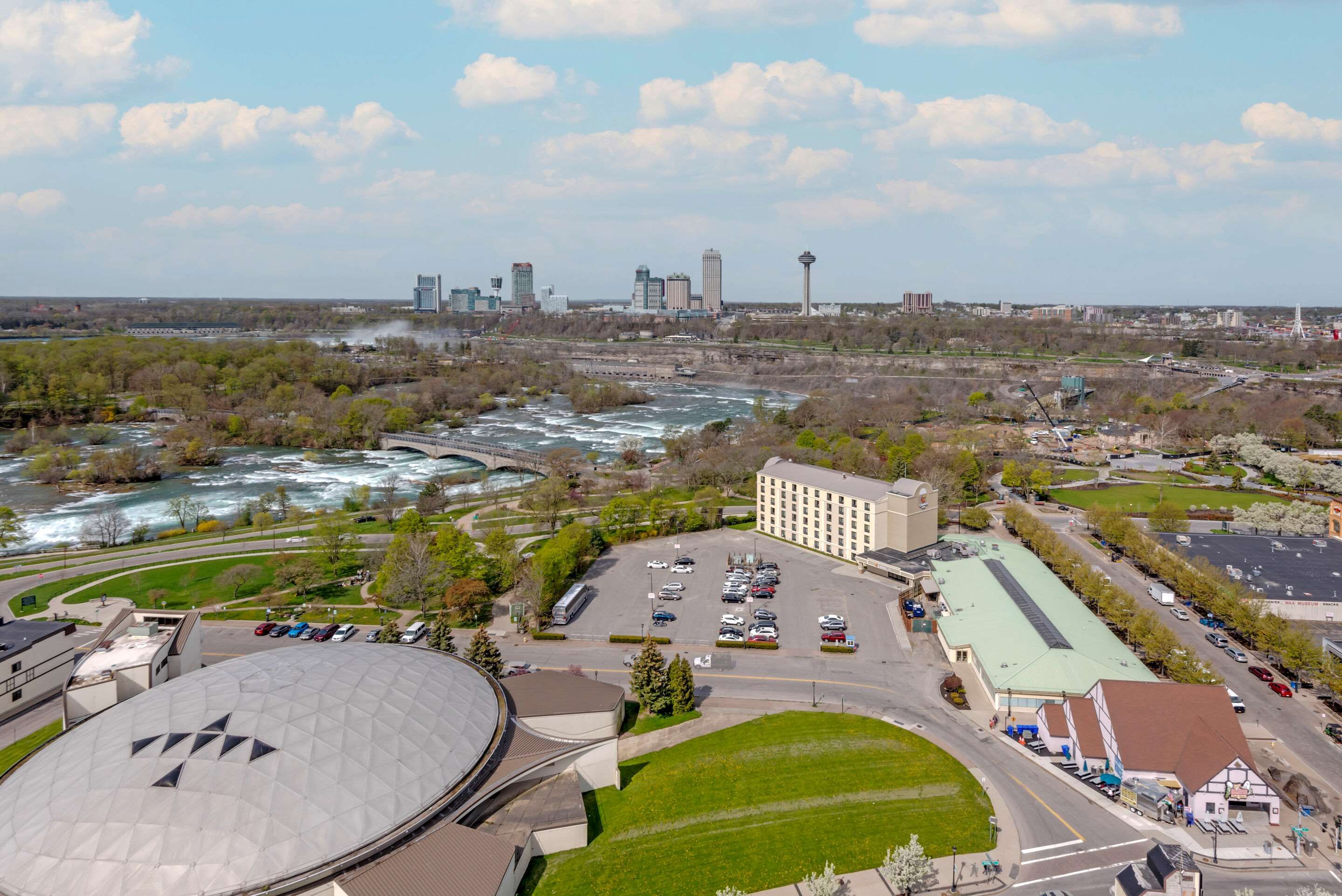 المظهر الخارجي