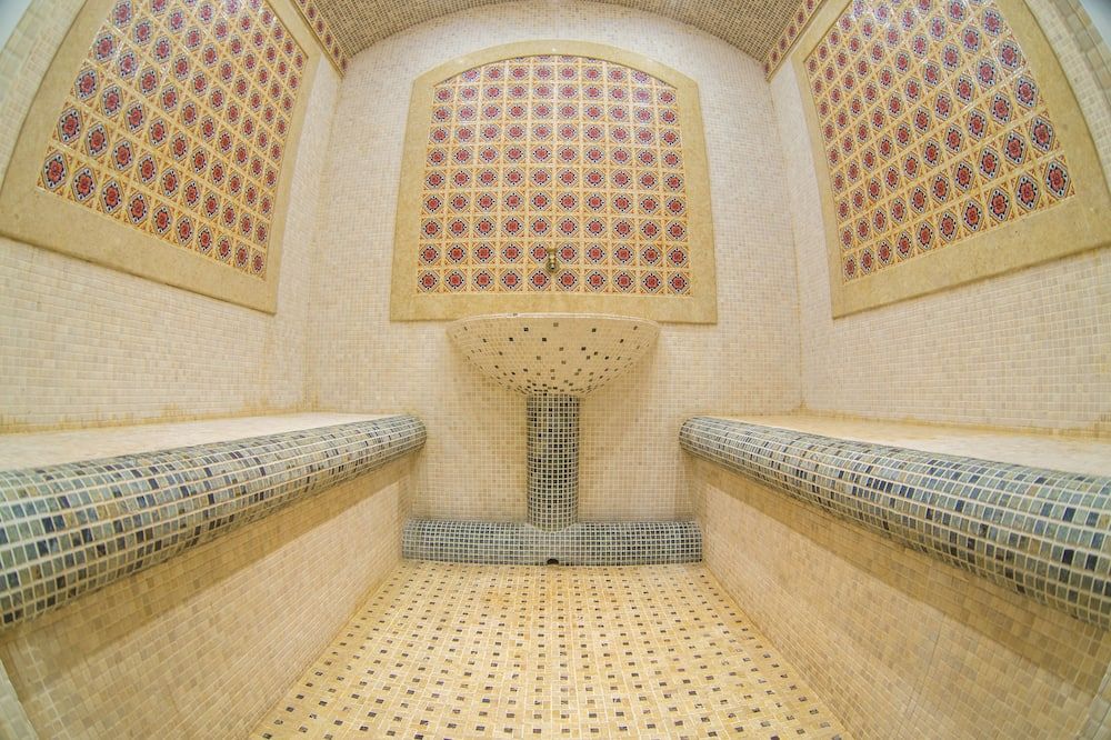 سبا