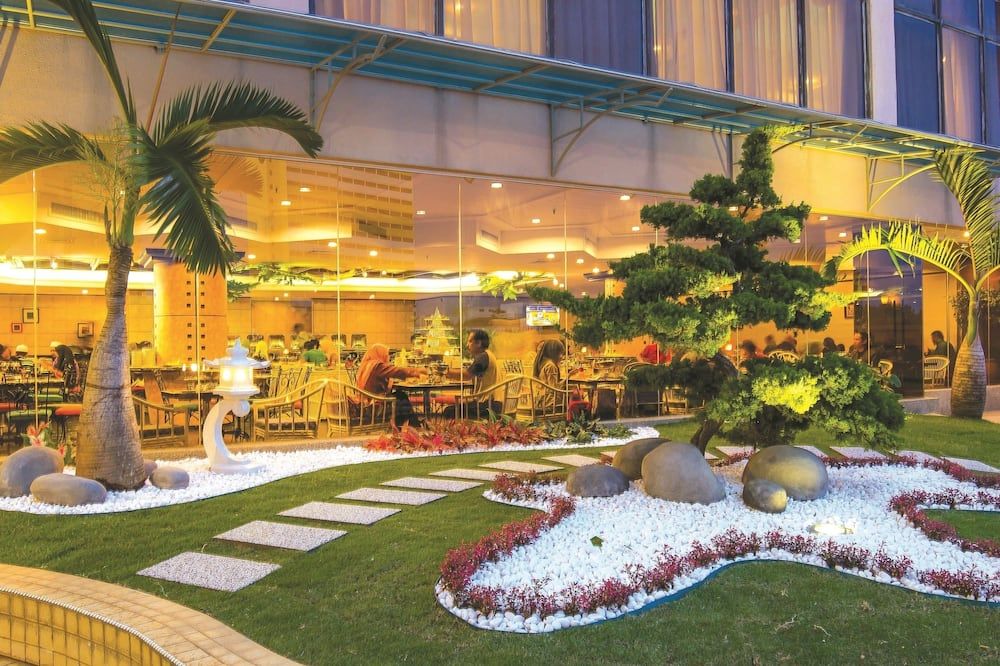 المظهر الخارجي