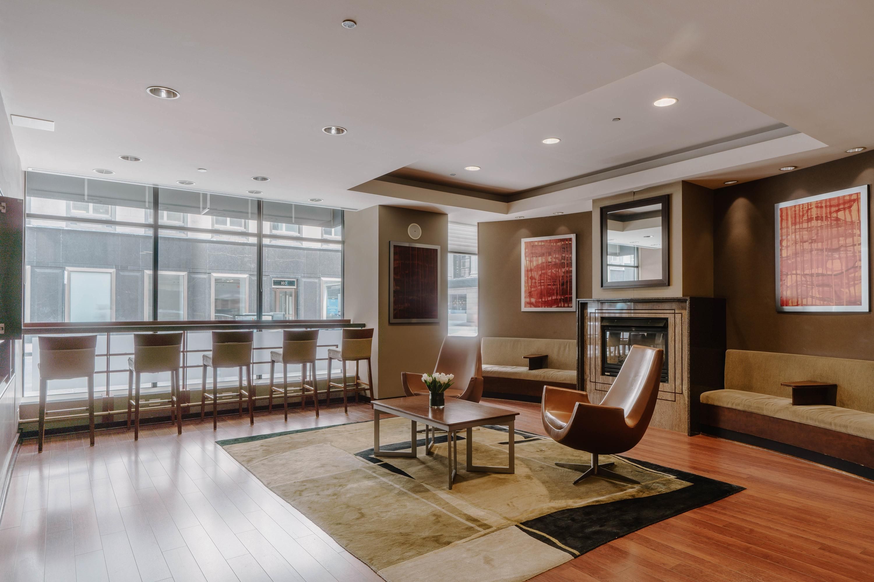 أفضل طعام صورة