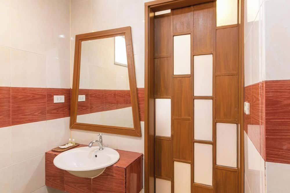 حمام