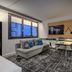 غرفة نوم