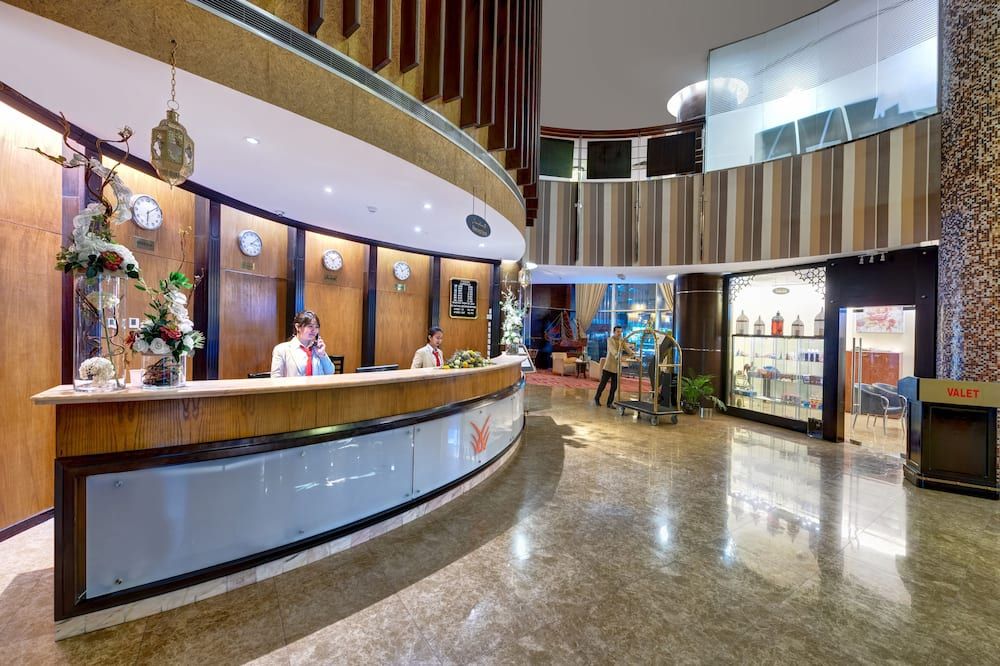 أفضل طعام