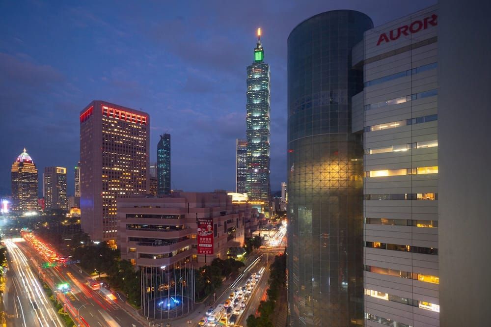 المظهر الخارجي