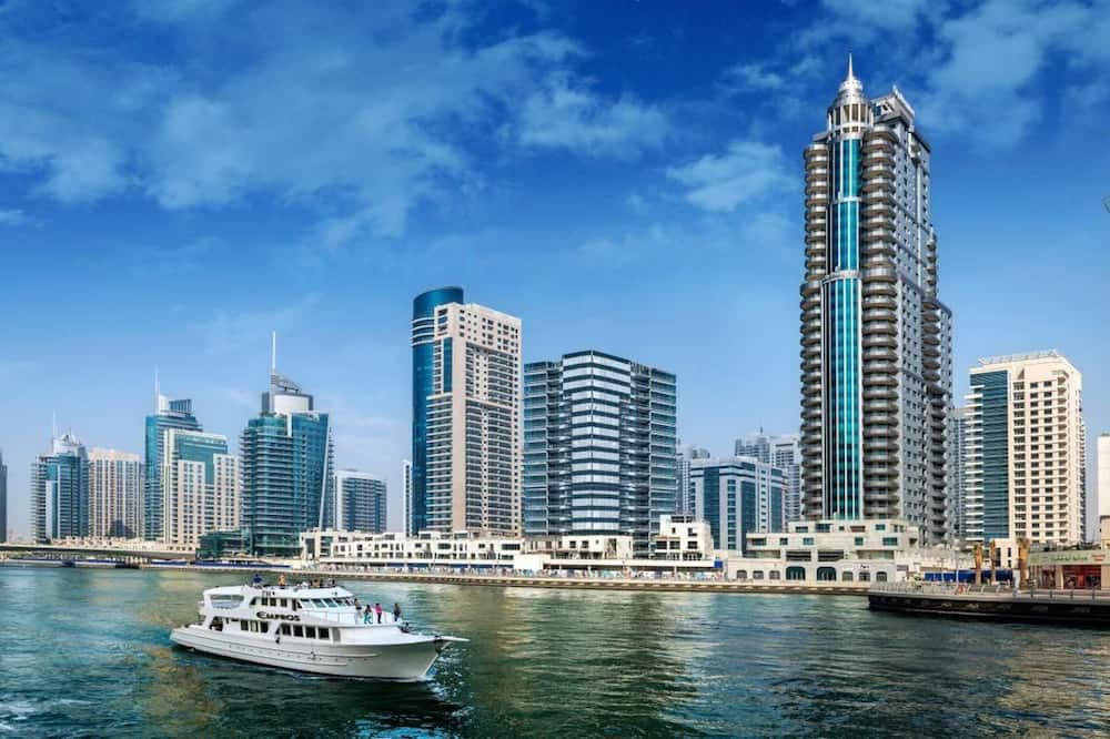 المظهر الخارجي