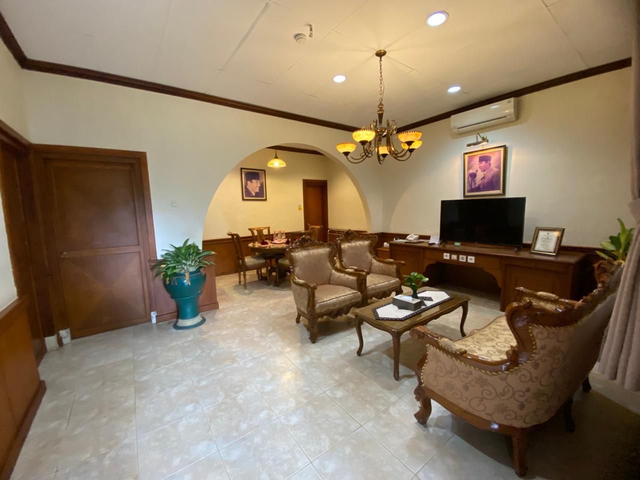 ردهة
