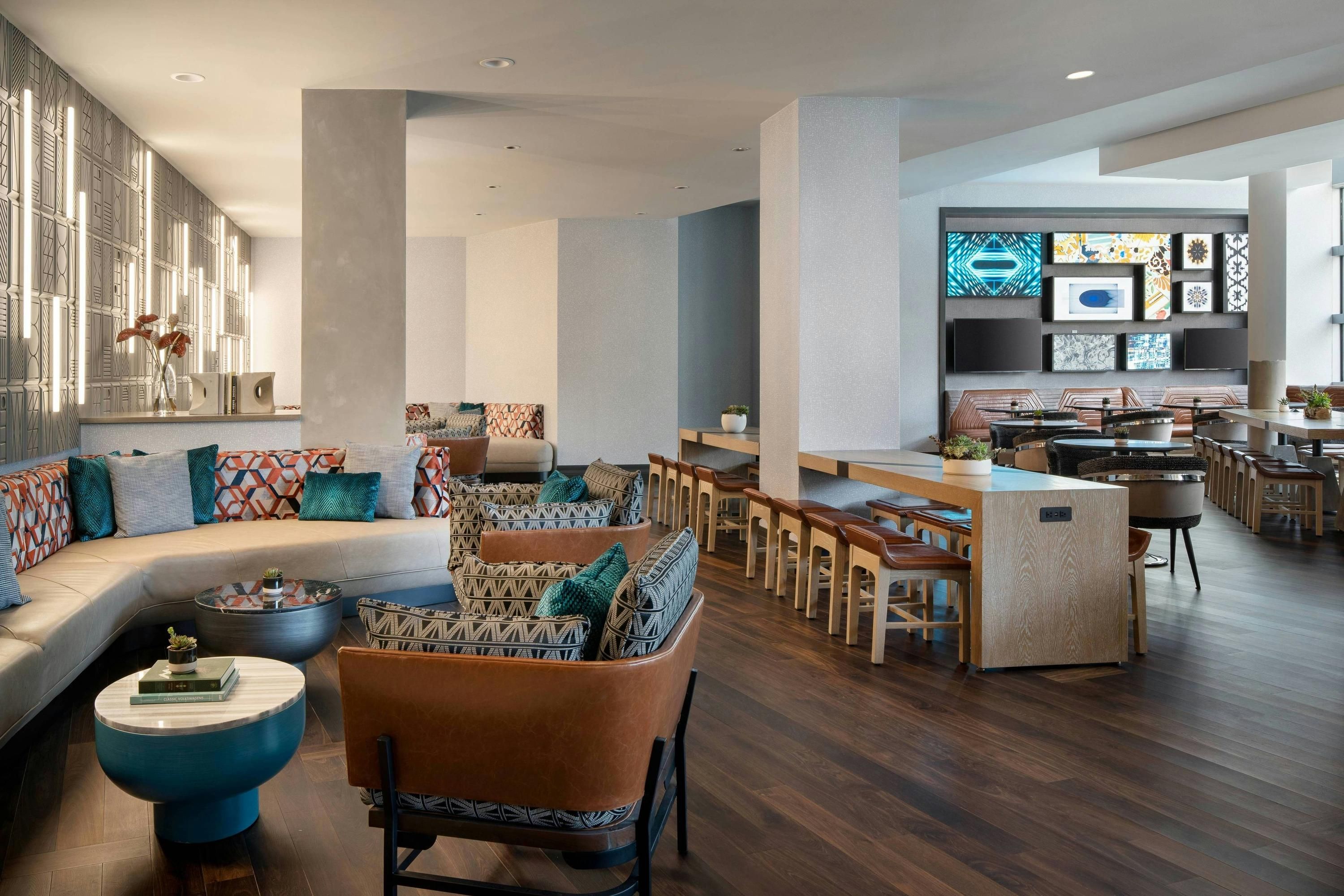 المظهر الخارجي