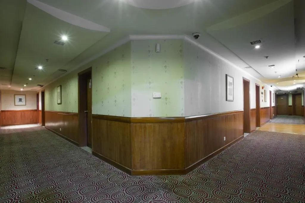 مدخل صورة